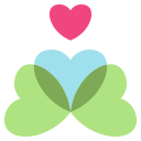 wellness.png