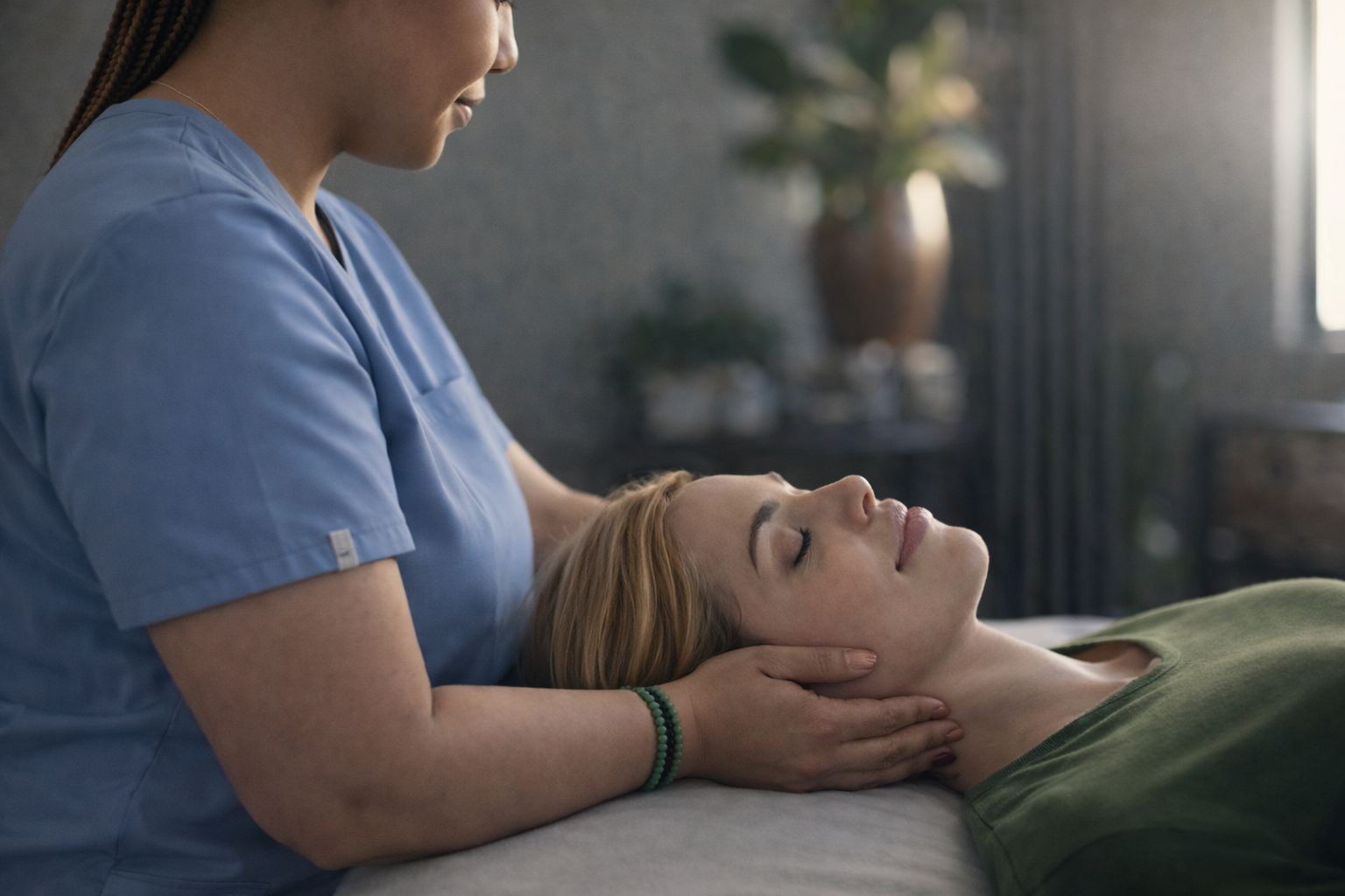 chatgpt image feb 1, 2026, 12_57_51 pm.png