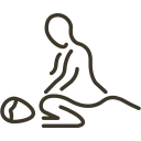 massage_icon_1-1756062456766-1756062475257.png