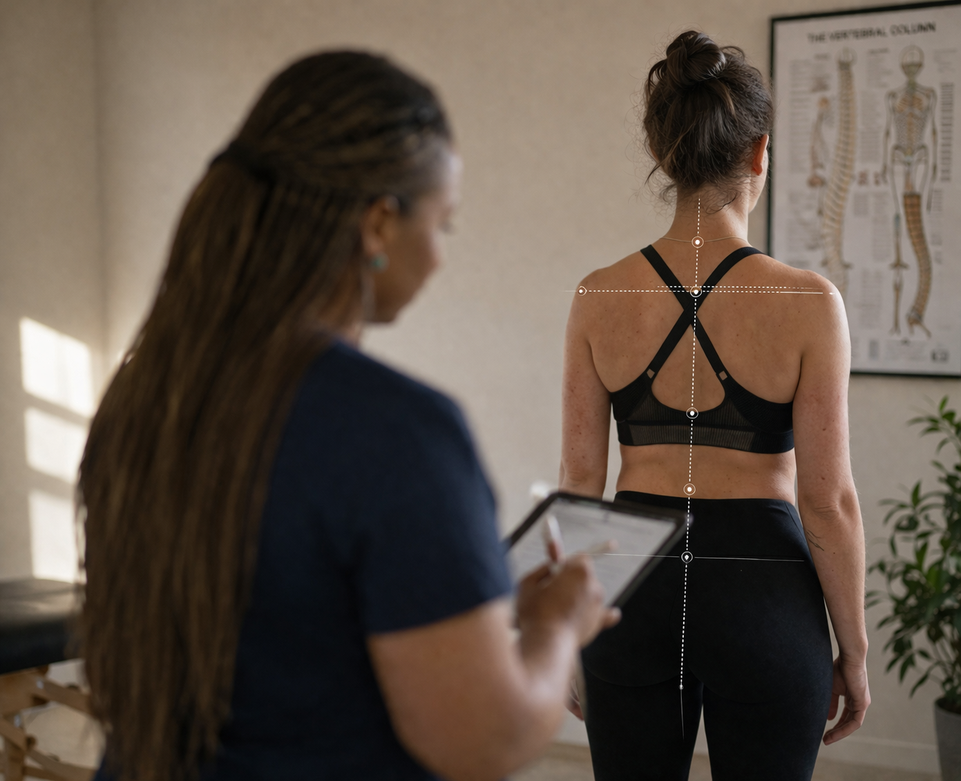 posture analysis.png