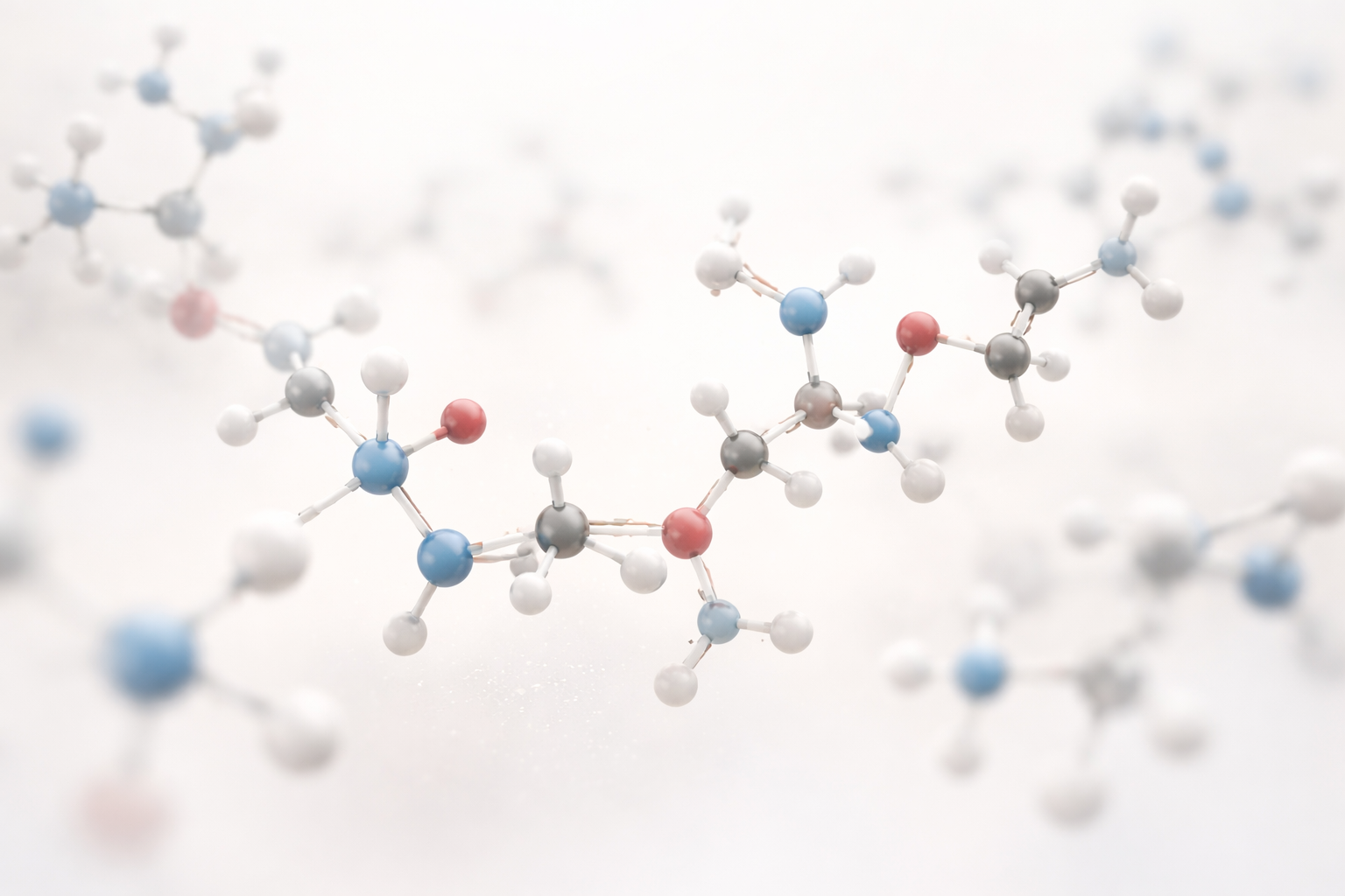 chatgpt image mar 1, 2026, 01_16_56 am.png