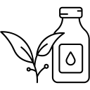 botanical med.png