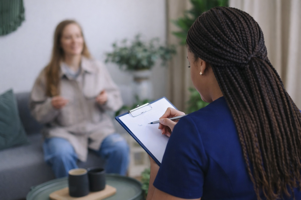 chatgpt image mar 4, 2026, 01_08_01 am.png