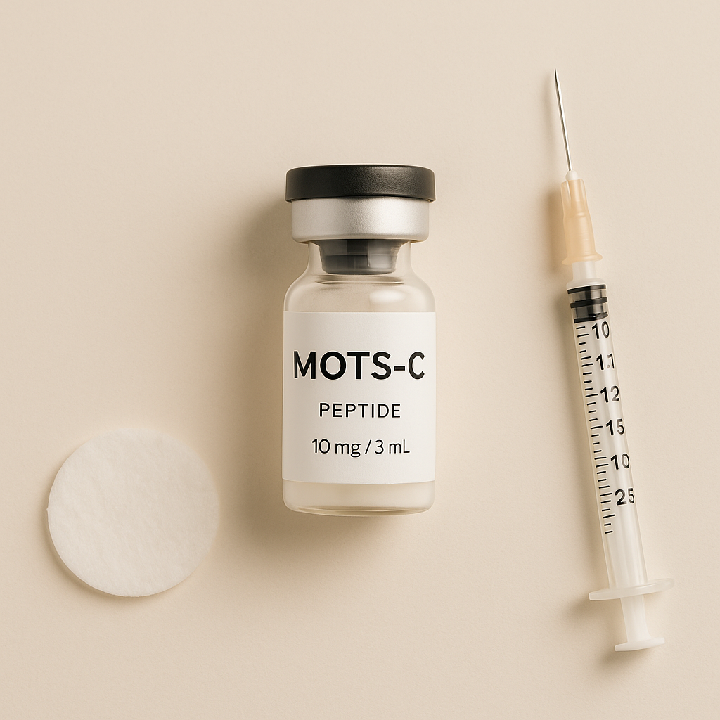 chatgpt image oct 30, 2025, 04_31_22 pm.png