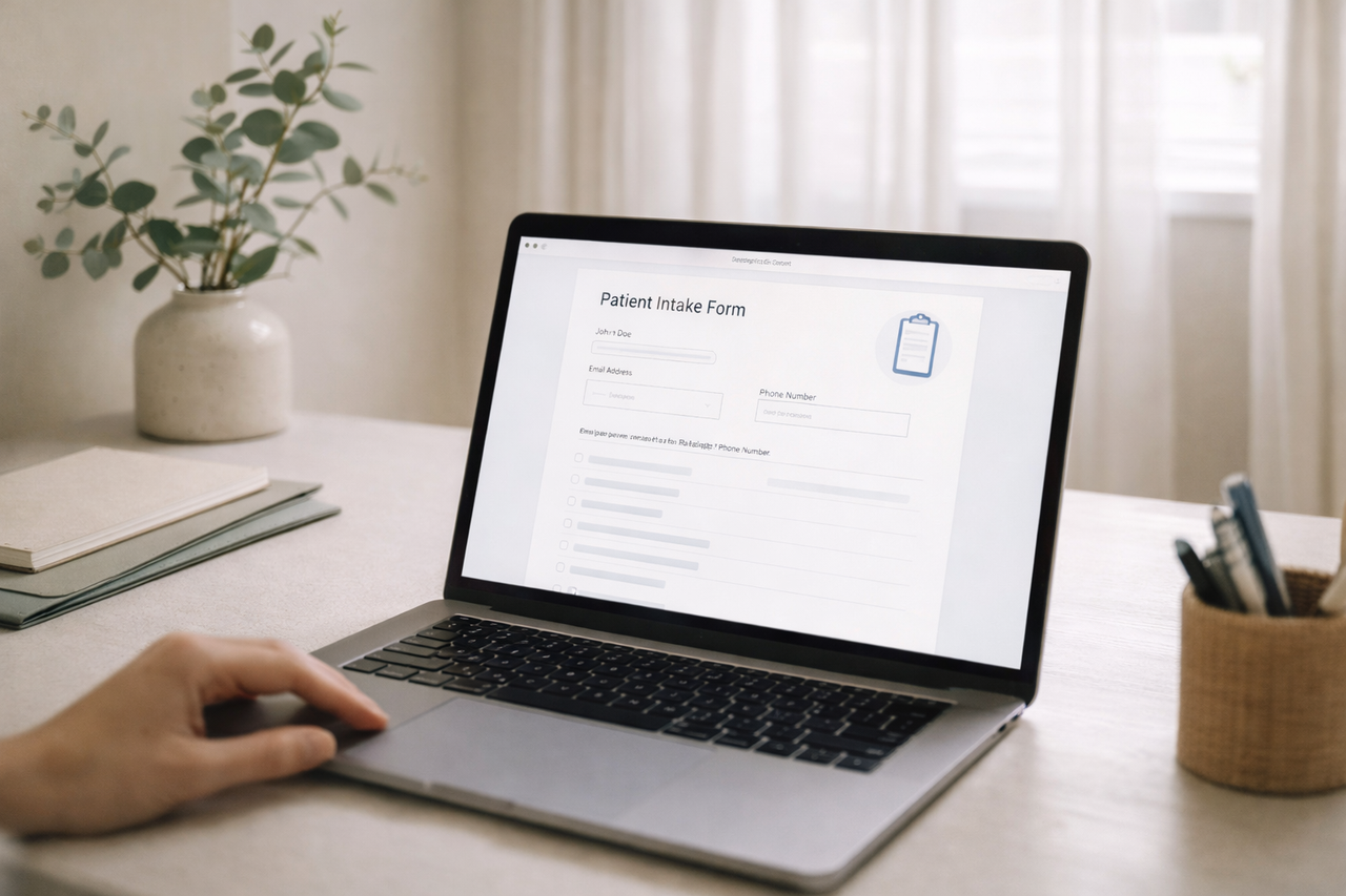 chatgpt image feb 28, 2026, 12_01_24 am.png