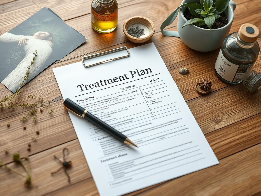 treatment plan.jpg