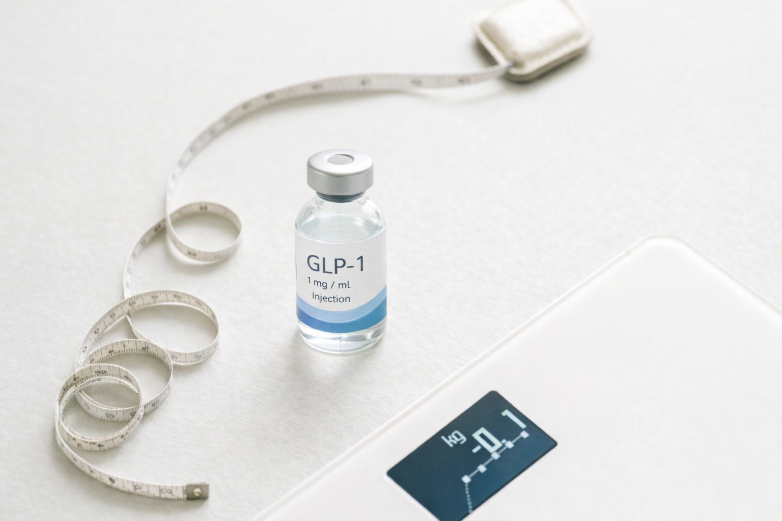 chatgpt image mar 3, 2026, 11_45_58 am.png