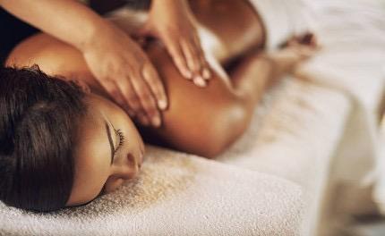 massage therapy.jpg