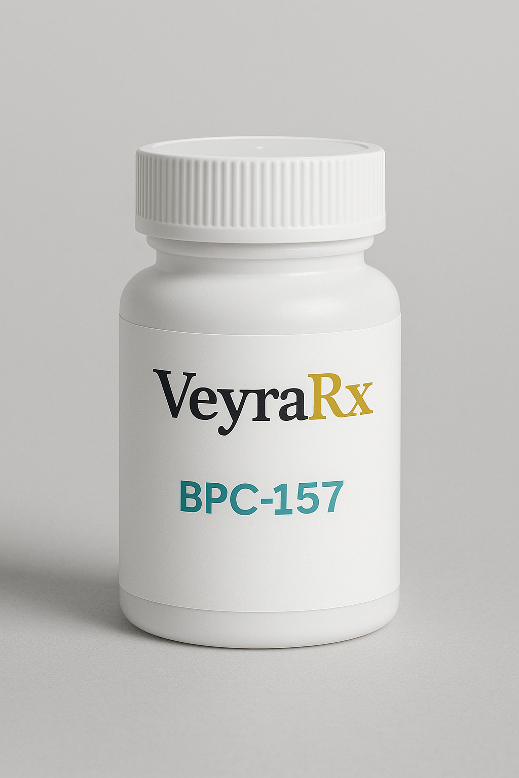 chatgpt image oct 18, 2025, 01_45_23 pm.png