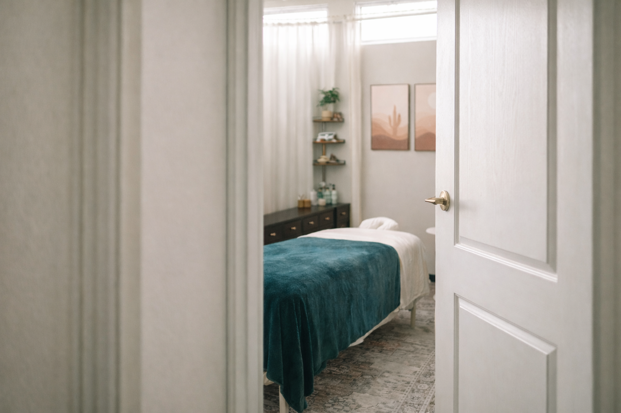 chatgpt image feb 27, 2026, 11_54_46 pm.png