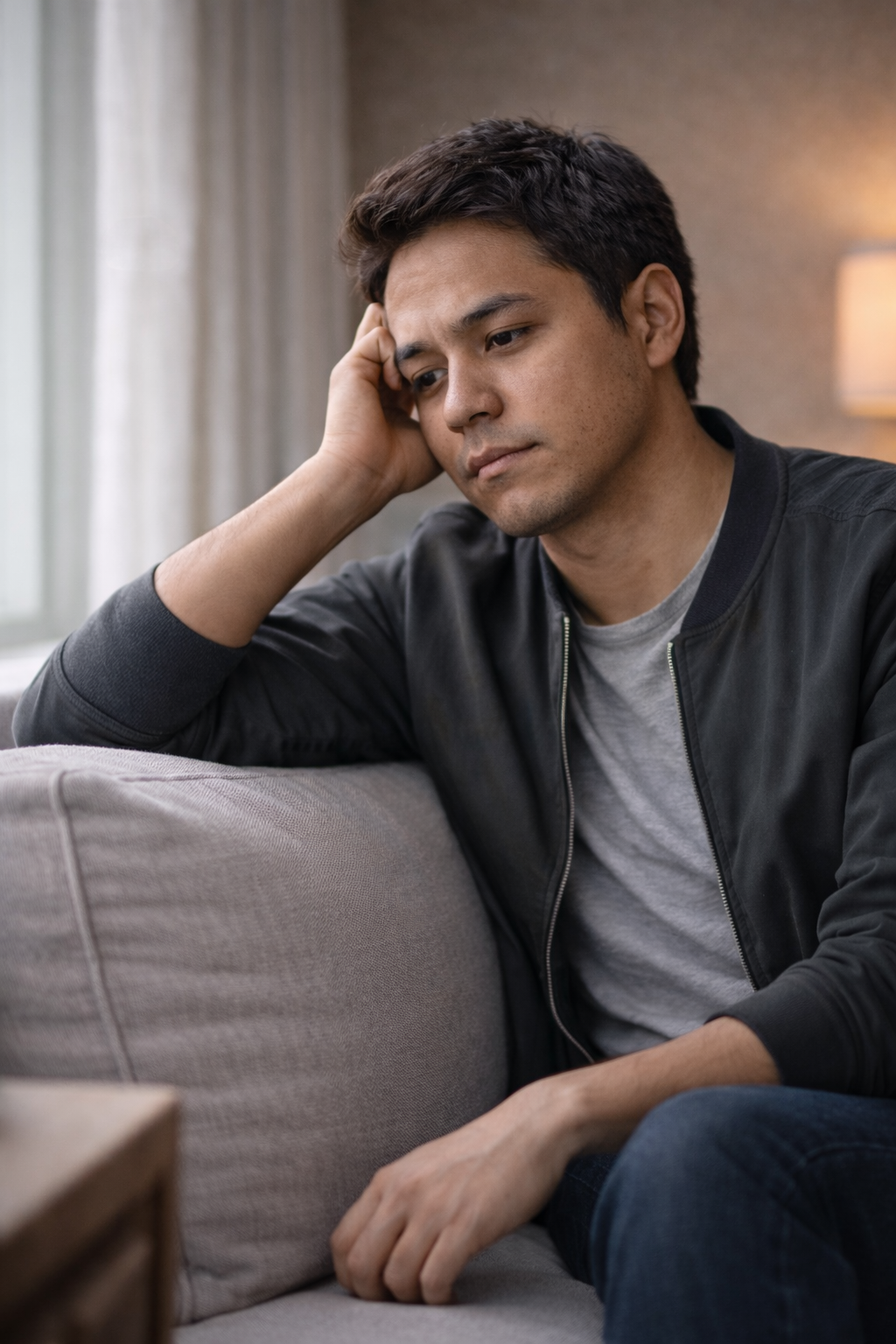 chatgpt image feb 28, 2026 at 10_49_07 pm.png