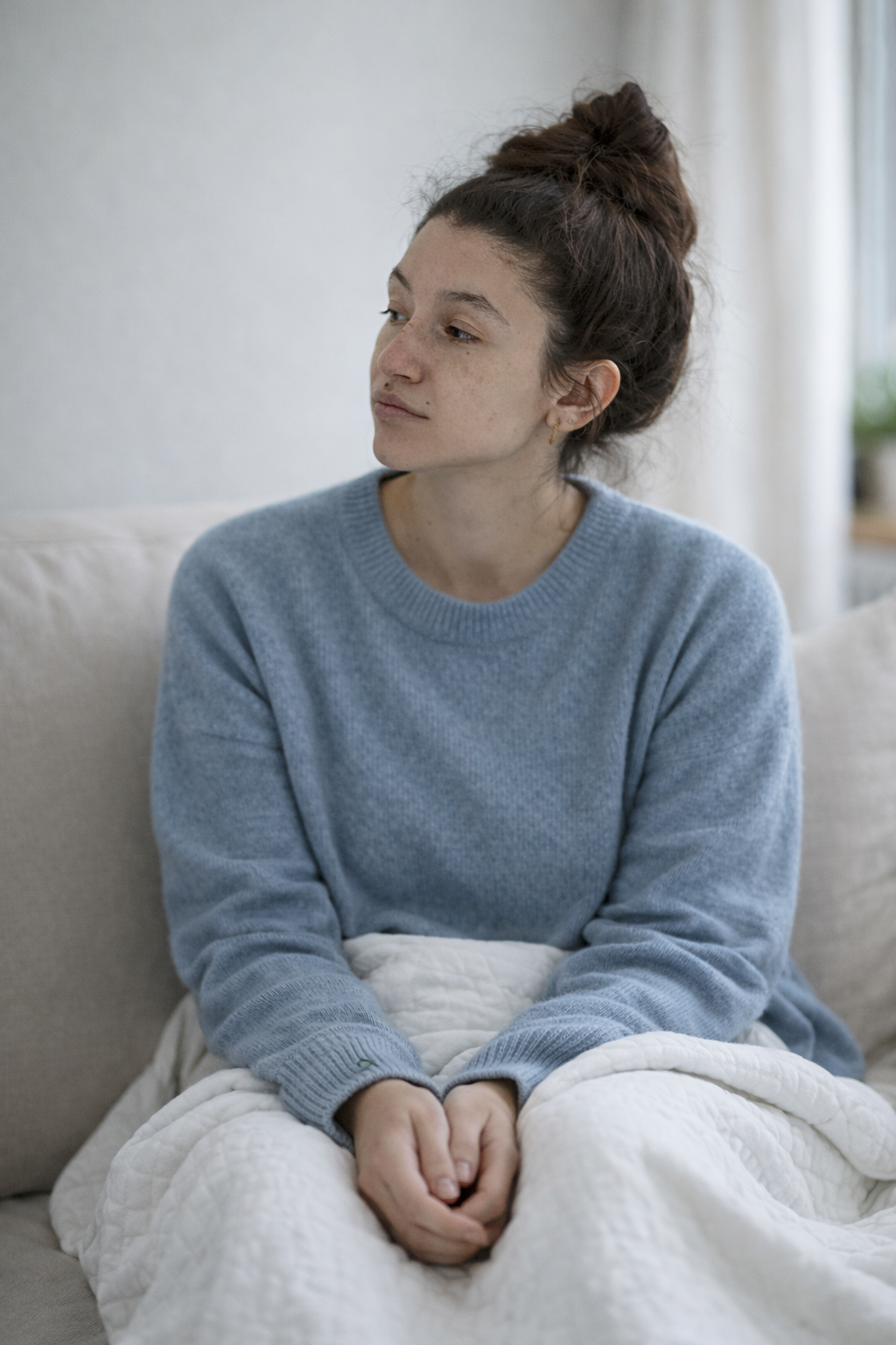 chatgpt image mar 3, 2026, 10_50_07 am.png