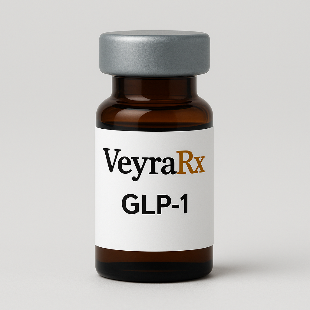 chatgpt image oct 18, 2025, 01_24_09 pm.png