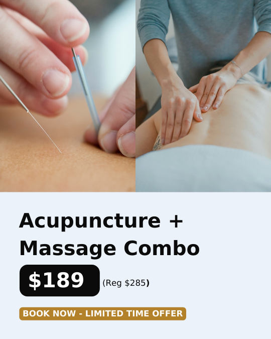 acu_massage combo blue + gold instagram post.png