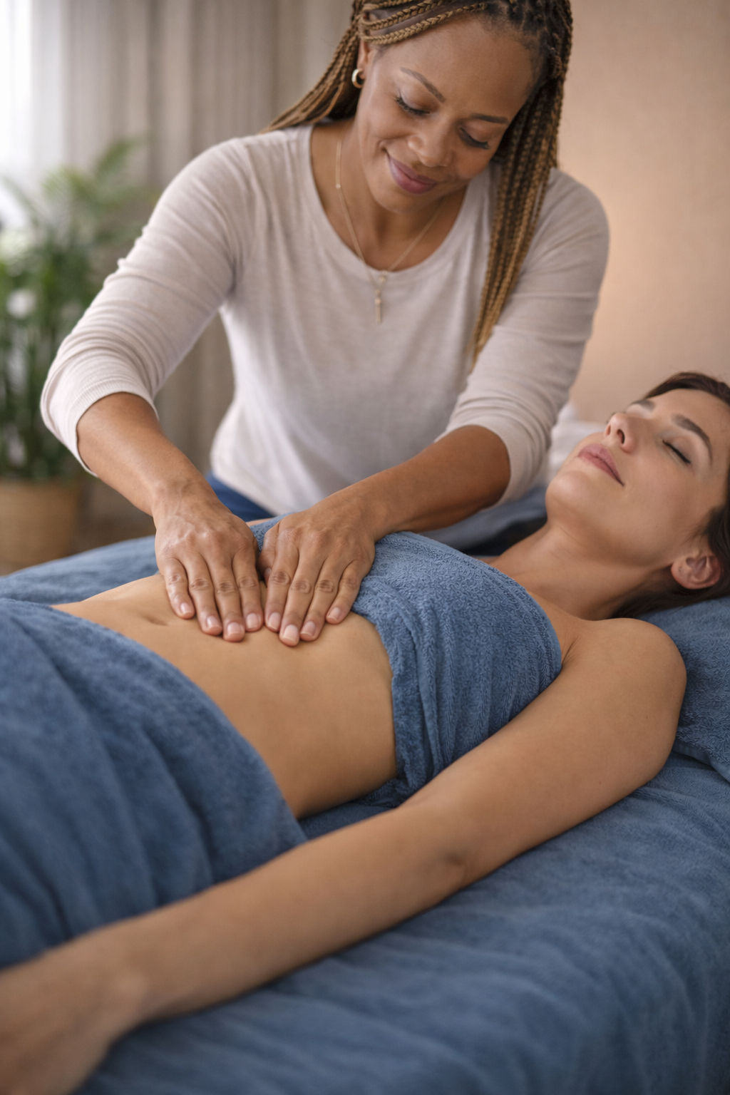 chatgpt image feb 2, 2026, 12_08_13 pm.png