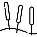 acupuncture_1-1756066343569.png