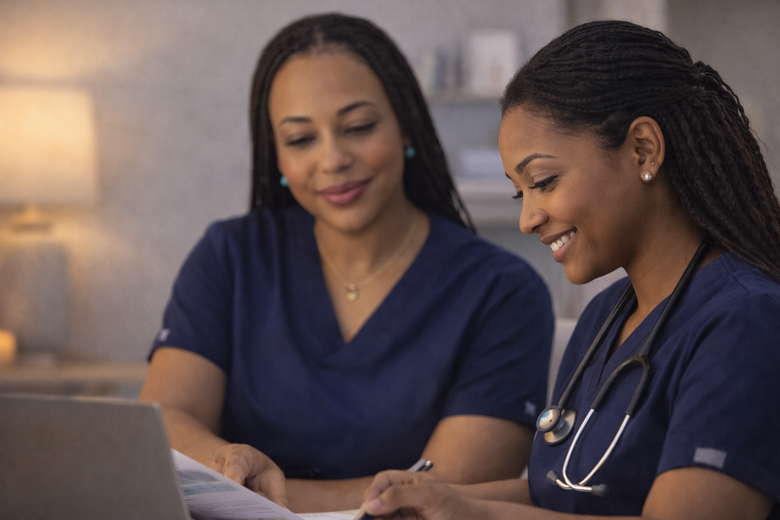 chatgpt image mar 3, 2026, 01_36_02 pm.png