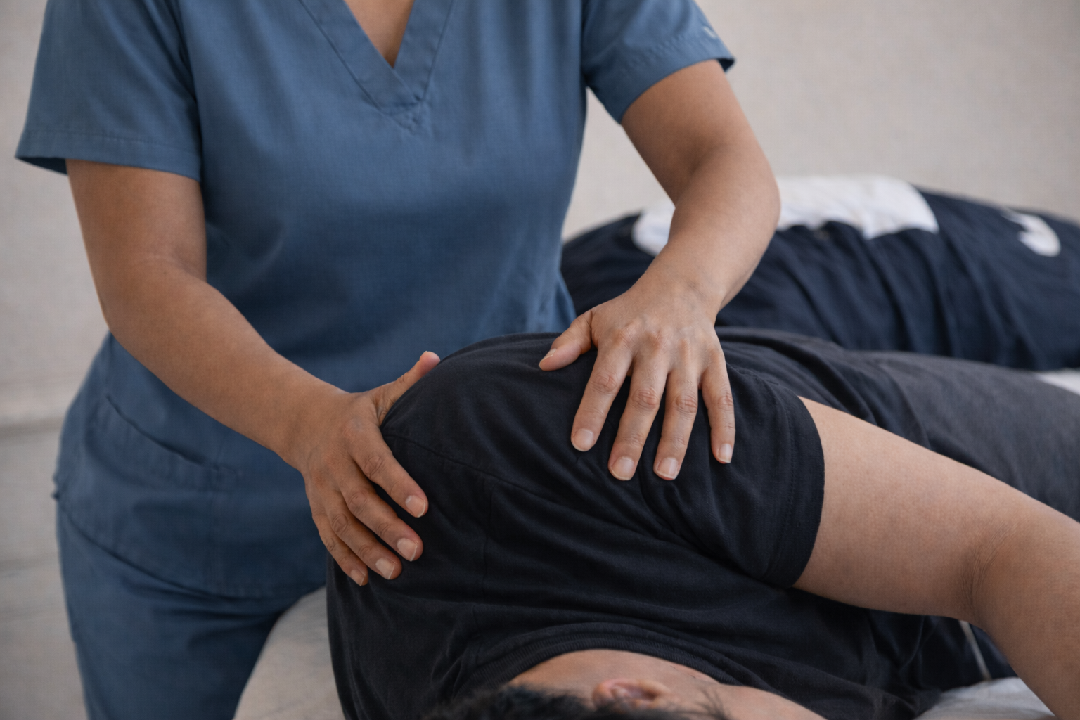 structural movement.png