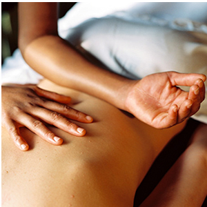 forearm massage pic.png