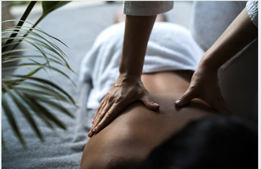 palm massage pic.png