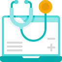 tele medicine.png