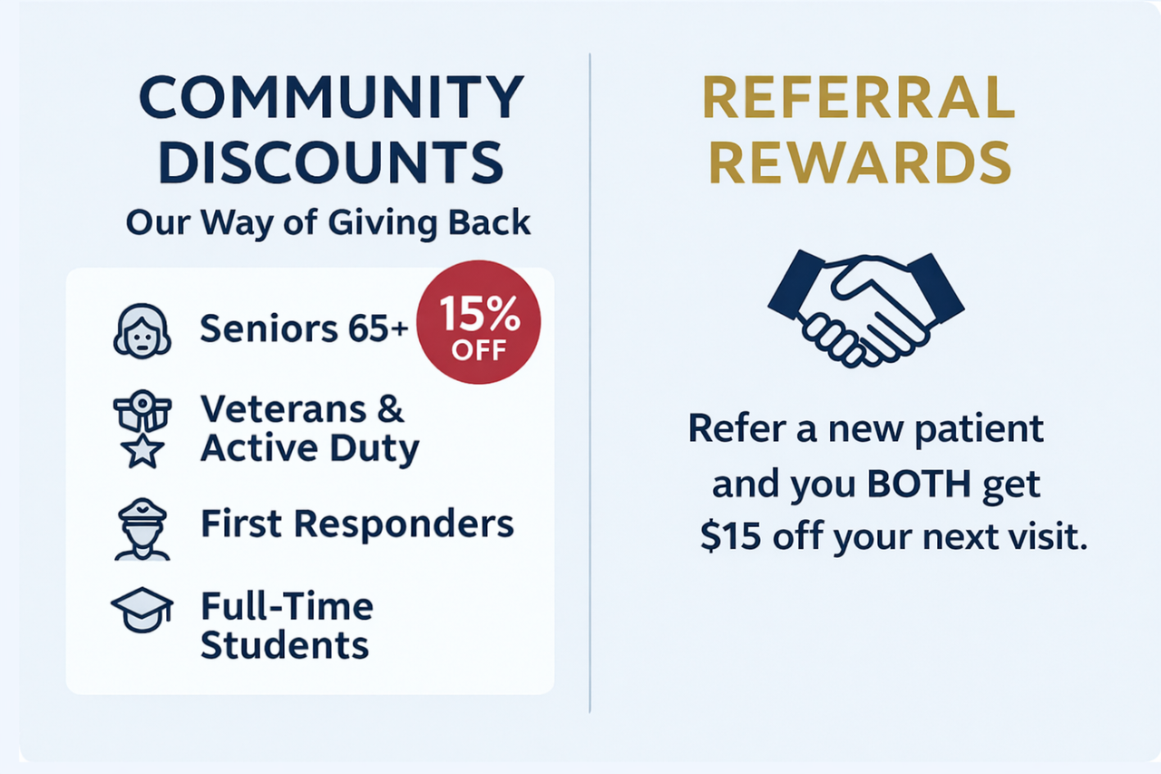 community discounts and referral rewards.png
