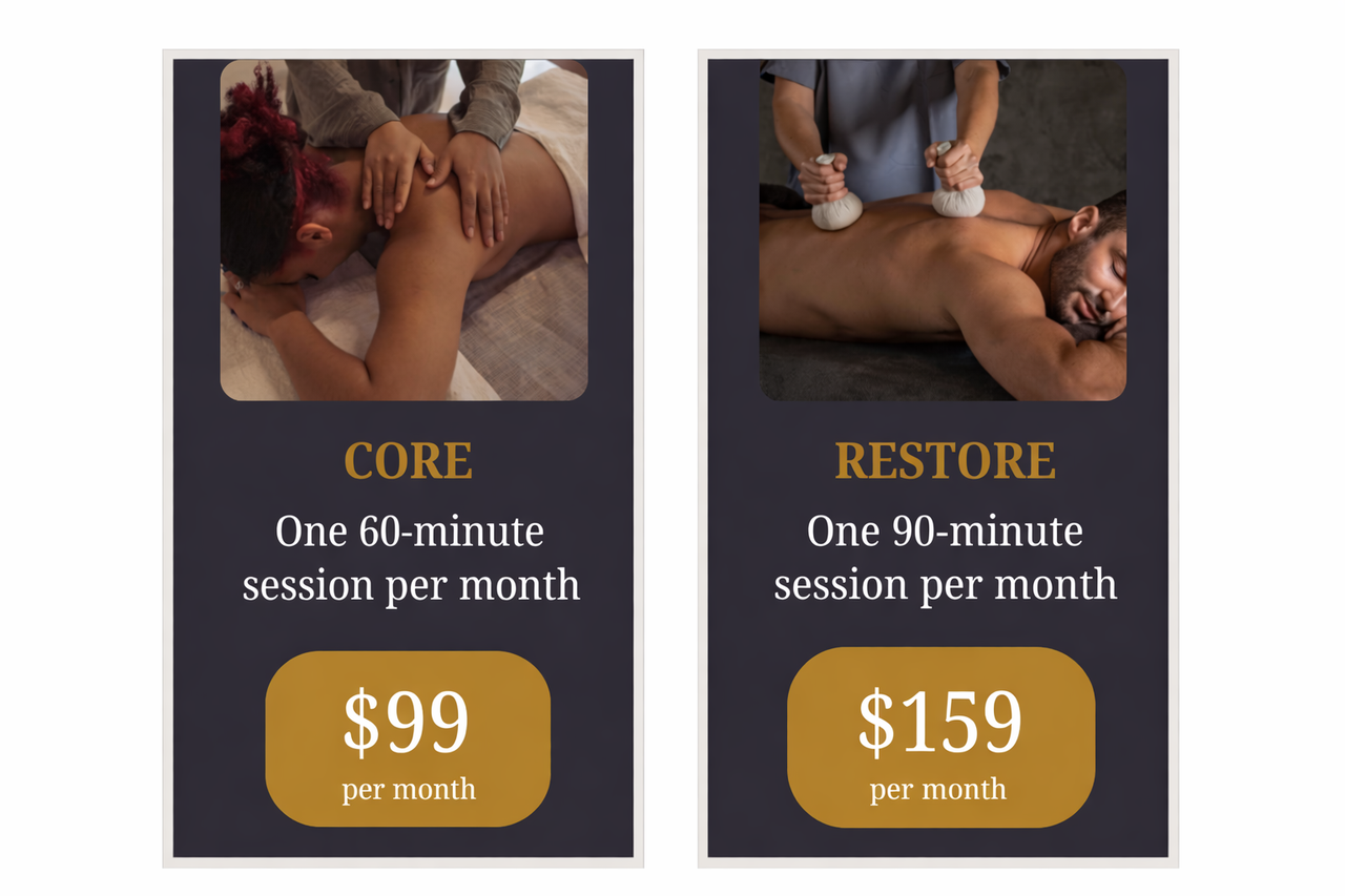 core-restore-massage-memberships.png