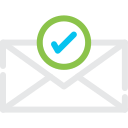 approve by email.png