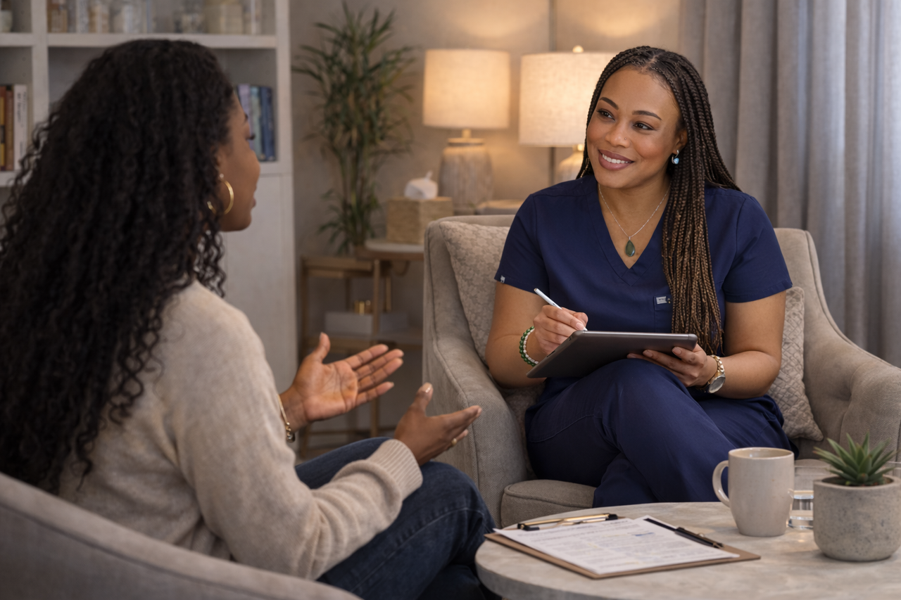 chatgpt image mar 1, 2026, 09_49_44 am.png