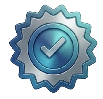 image-removebg-preview (46).png