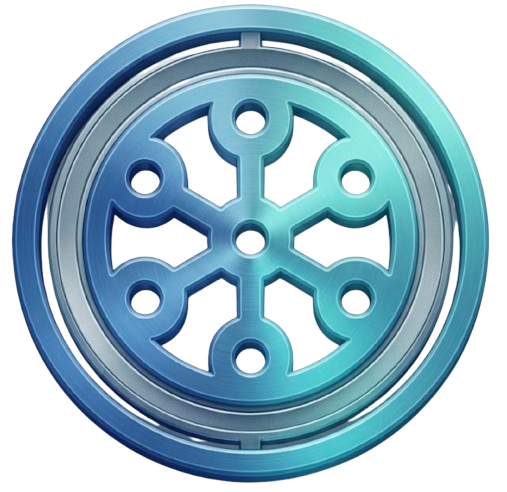image-removebg-preview (63).png