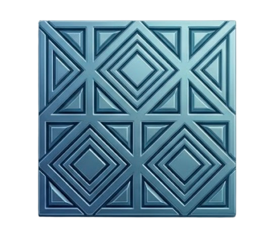 image-removebg-preview (37).png