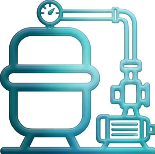 image-removebg-preview (74).png