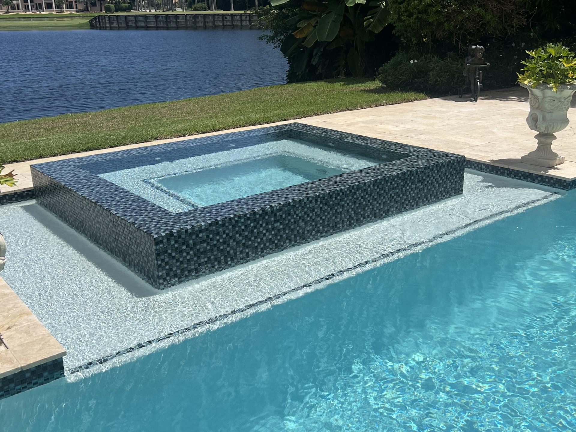 thumbnail_image2 (5).jpg