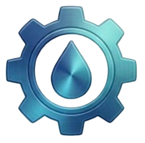 image-removebg-preview (57).png