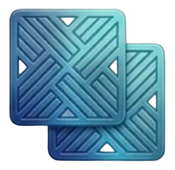image-removebg-preview (47).png