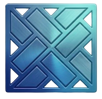 image-removebg-preview (70).png