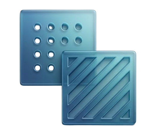 image-removebg-preview (38).png