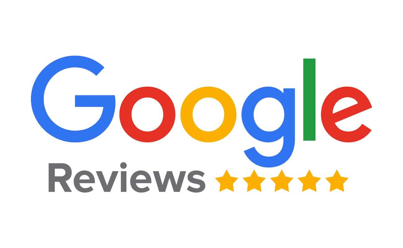 60d4509851d12743d030a9eb_5c11336dd43b9272273fb4ce_google-reviews.jpeg