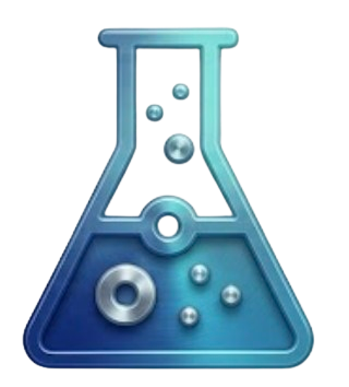 image-removebg-preview (64).png