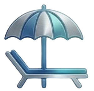 image-removebg-preview (53).png