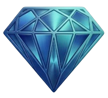image-removebg-preview (48).png