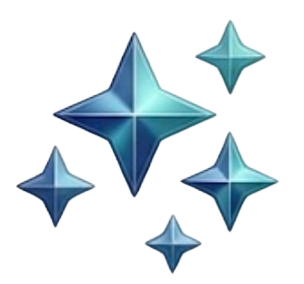 image-removebg-preview (52).png