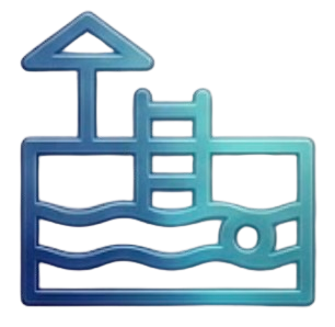 image-removebg-preview (51).png