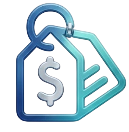 image-removebg-preview (66).png