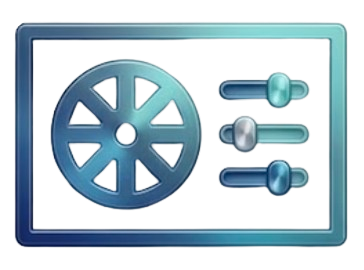 image-removebg-preview (42).png