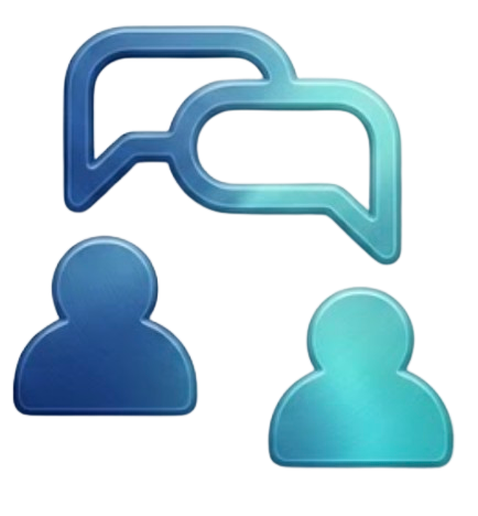 image-removebg-preview (67).png
