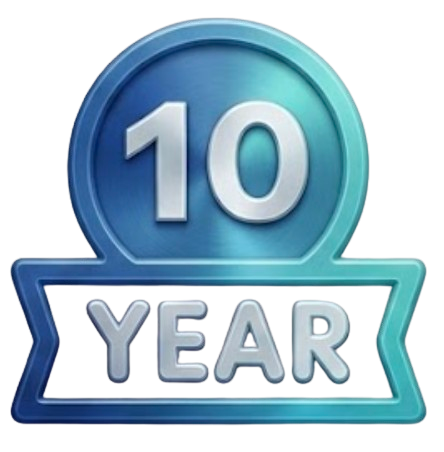 image-removebg-preview (68).png