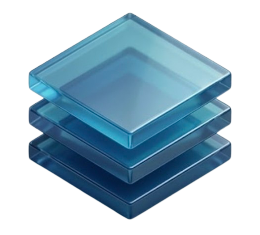 image-removebg-preview (35).png