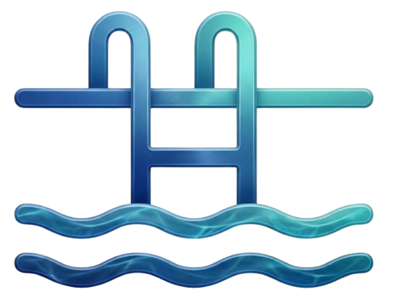image-removebg-preview (69).png